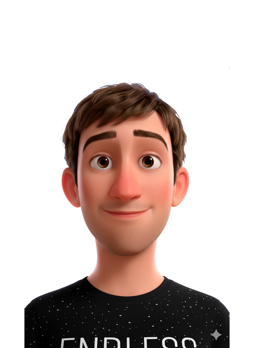 avatar.png
