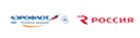 ROSSIYA AL