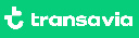 TRANSAVIA