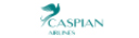 CASPIAN AIR